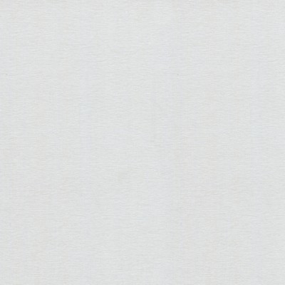 P K Lifestyles Revel Snowdrop