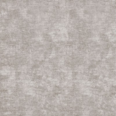 P K Lifestyles Highgarden Dove