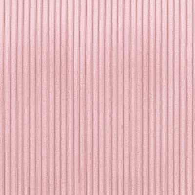 P K Lifestyles Corduroy Fur Blush