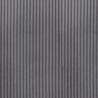 P K Lifestyles Corduroy Fur Char