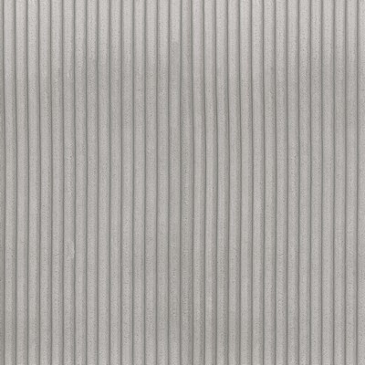 P K Lifestyles Corduroy Fur Grey