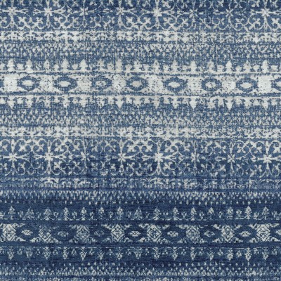 P K Lifestyles Laplander Baltic