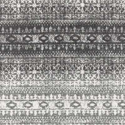 P K Lifestyles Laplander Cinder