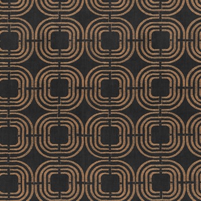 P K Lifestyles Chain Reaction Emb Umber