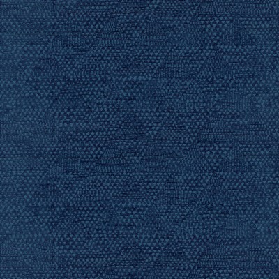 P K Lifestyles All Angles Baltic