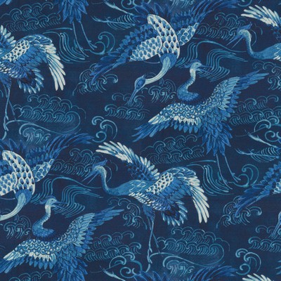 P K Lifestyles Long Life Baltic