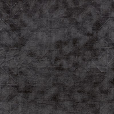 P K Lifestyles Soft-Spoken Iron