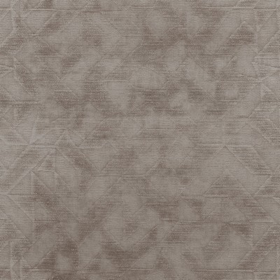 P K Lifestyles Soft-Spoken Driftwood