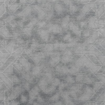 P K Lifestyles Soft-Spoken Flint