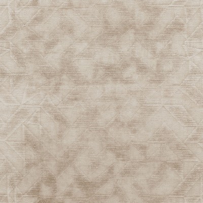 P K Lifestyles Soft-Spoken Sandrift