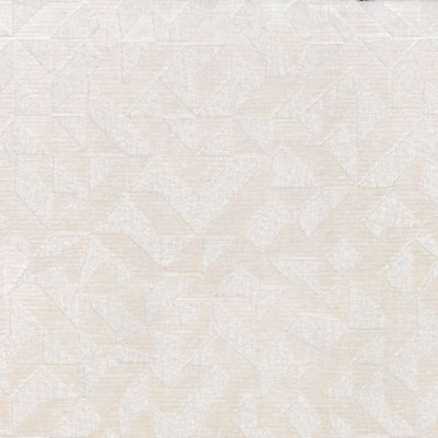 P K Lifestyles Soft-Spoken Meringue