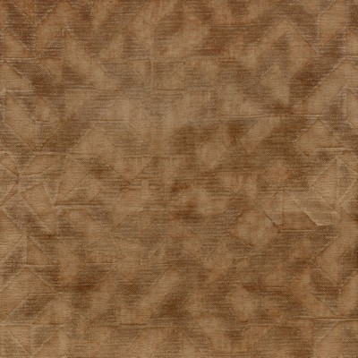 P K Lifestyles Soft-Spoken Mayan Gold