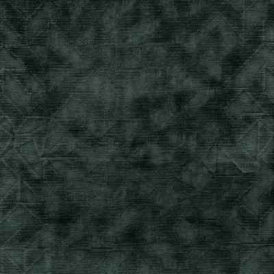 P K Lifestyles Soft-Spoken Spruce