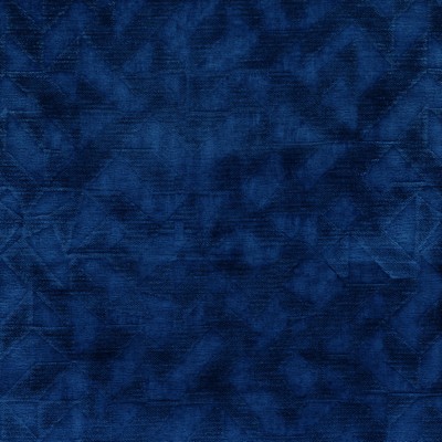 P K Lifestyles Soft-Spoken Midnight