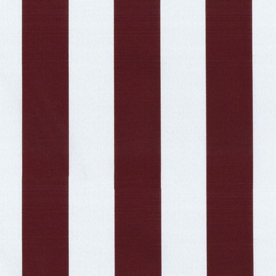 P K Lifestyles OD Canopy Stripe Toast