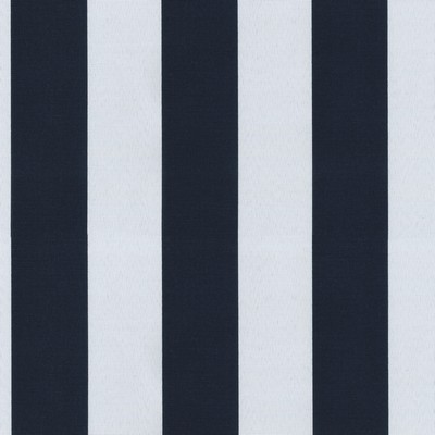 P K Lifestyles OD Canopy Stripe Claret