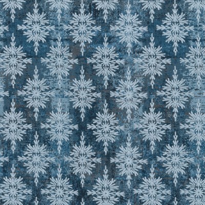 P K Lifestyles Asterisk Midnight