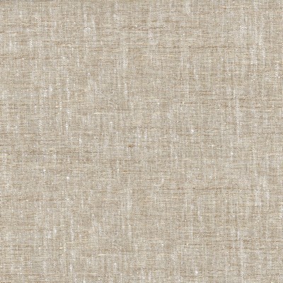 P K Lifestyles Accent Hemp