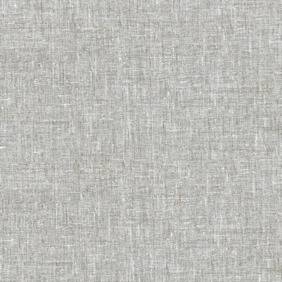 P K Lifestyles Accent Fog