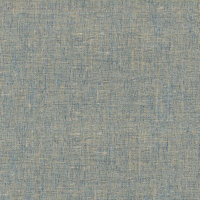 P K Lifestyles Accent Atlantic