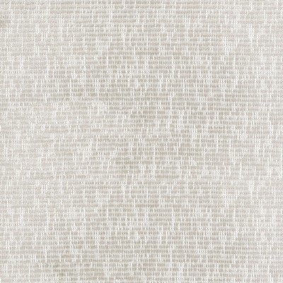 P K Lifestyles Dorset Flax