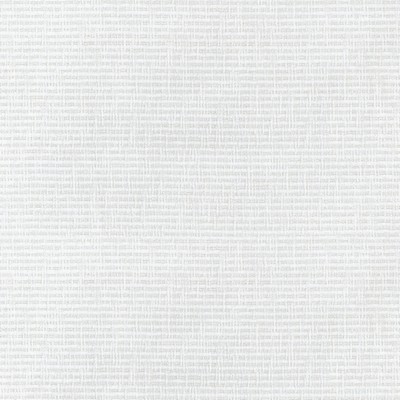 P K Lifestyles Dorset Pure