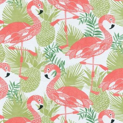 P K Lifestyles OD Tiki Dance Caribbean