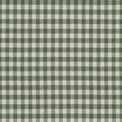 P K Lifestyles OD Row House Check Fern