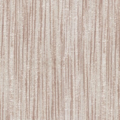 P K Lifestyles Velvety Strie Smokey