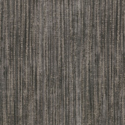 P K Lifestyles Velvety Strie Slate