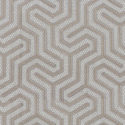 P K Lifestyles Cayden Emb Fossil