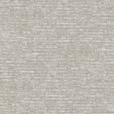 P K Lifestyles Shifting Tides Fossil