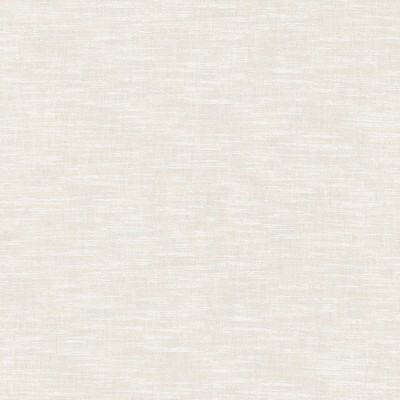 P K Lifestyles Shifting Tides Alabaster