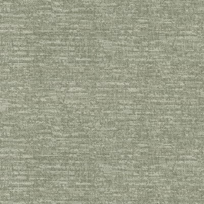 P K Lifestyles Shifting Tides Fern