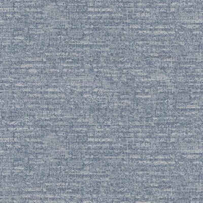 P K Lifestyles Shifting Tides Atlantic