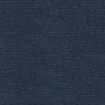 P K Lifestyles Shifting Tides Indigo