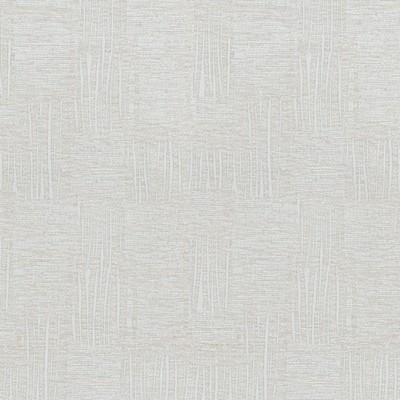 P K Lifestyles Crosshatch White