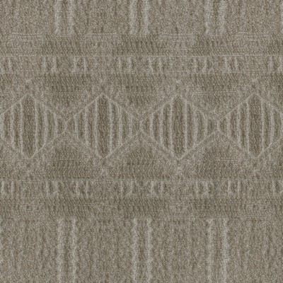 P K Lifestyles Old Soul Driftwood