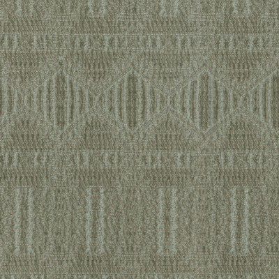 P K Lifestyles Old Soul Thyme