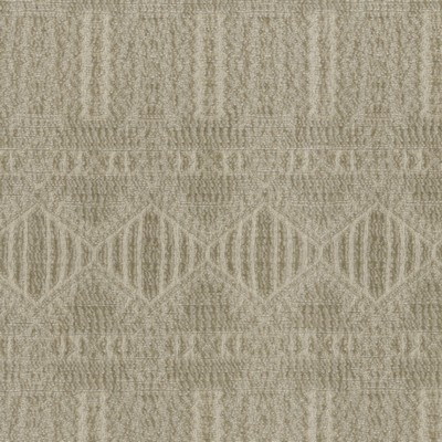 P K Lifestyles Old Soul Linen