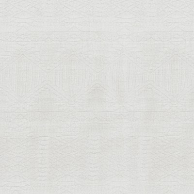 P K Lifestyles Old Soul Cloud