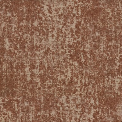 P K Lifestyles Splendor Rose Quartz