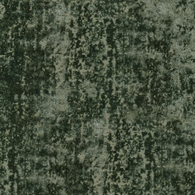 P K Lifestyles SPLENDOR         REK MALACHITE    RB21