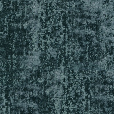 P K Lifestyles SPLENDOR         REK LAGOON       RB21