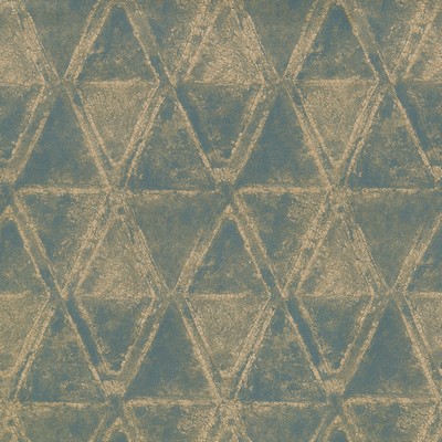 P K Lifestyles Weather Pattern Mist