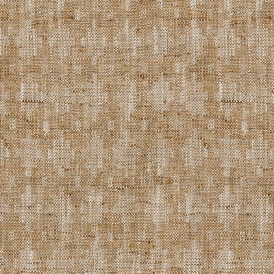 P K Lifestyles Seri Basket Cognac