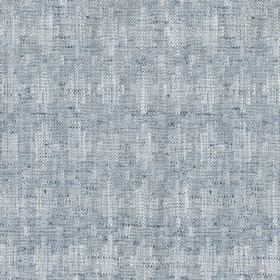 P K Lifestyles Seri Basket Chambray