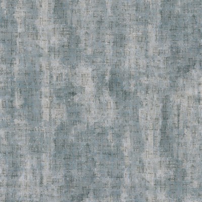 P K Lifestyles River Grass Seaglass