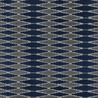 P K Lifestyles Magnifique Atlantic