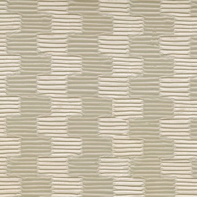 P K Lifestyles Ruche Gardenia